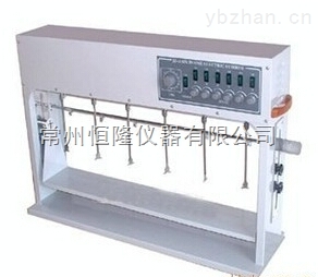 JJ-4B��(li��n)����늄Ӕ�����